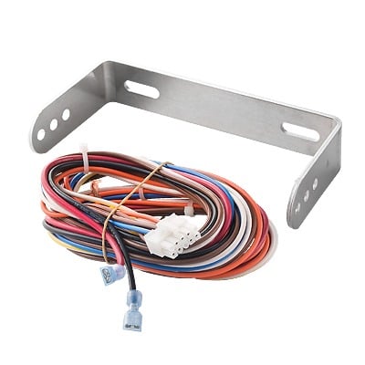 Z85-3756-1A