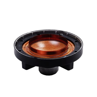 Z85-56082-C