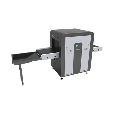 ZKX5030C