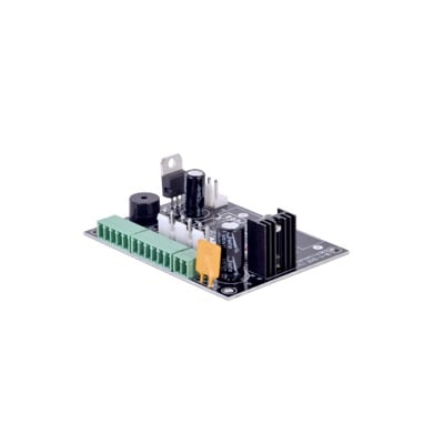 ZKXT1BOARD2
