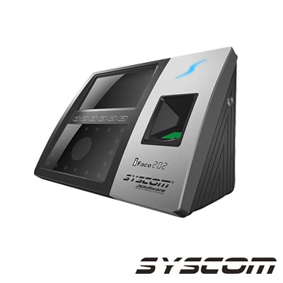 IFACE-202