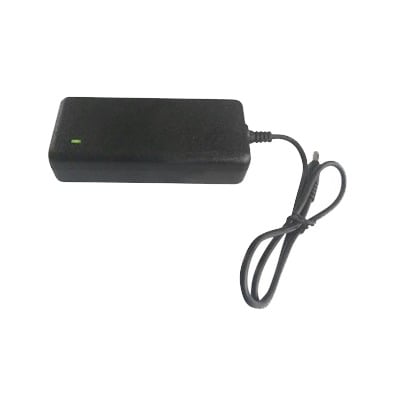 MINIUPS-12V