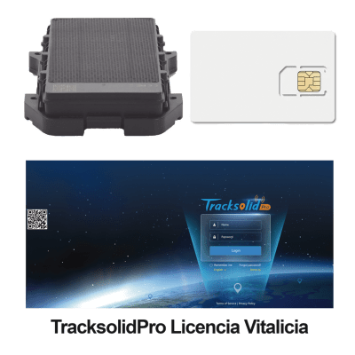 LL303KIT3