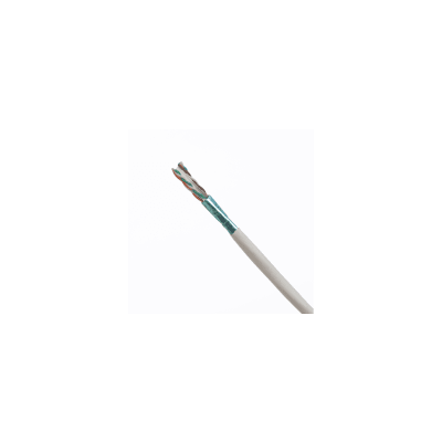 PUL6AHD04WH-EG