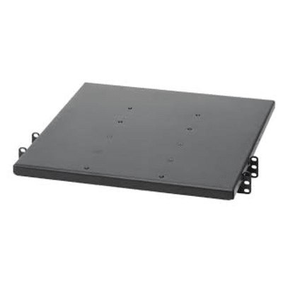 SRM19X25A1