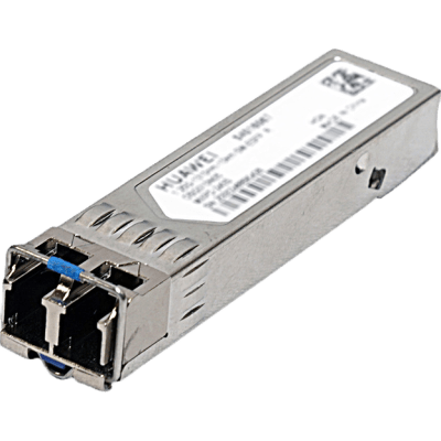 S-SFP-GE-LH40-SM1550