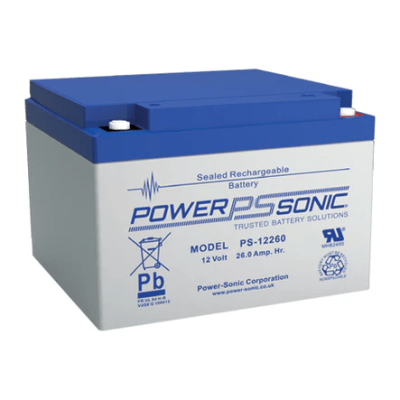 PS-12260-M5