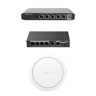 RG-DEMO-CCTV-W6