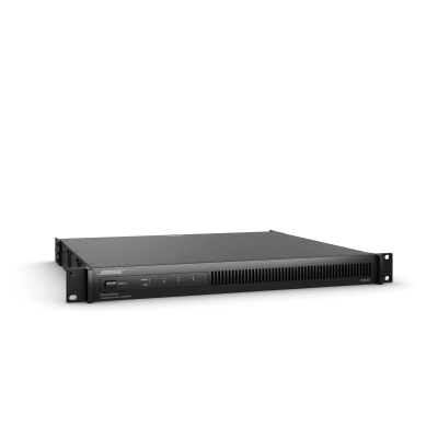 PS604D