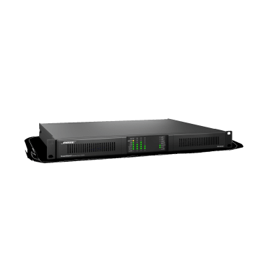 PSX1204D