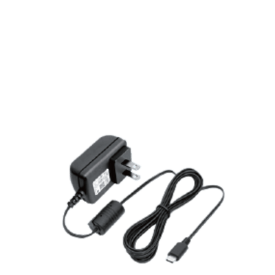 DS-9664NXI-S8R