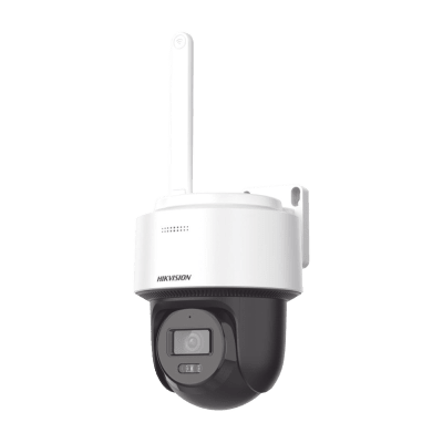 DS-2DE2C400MWG-4G