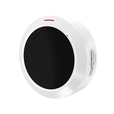 HM-TD1017-1/QW-HS111(B)