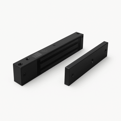 MAG350NLEDB