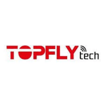 EXPERTGPSTOPFLYTECH