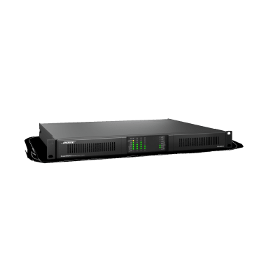 PSX4804D