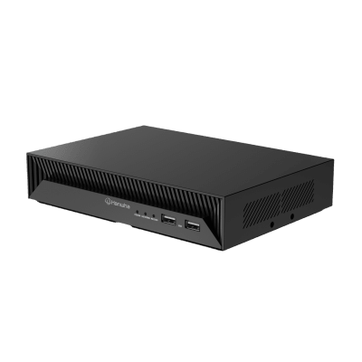 XRN-426S-1T