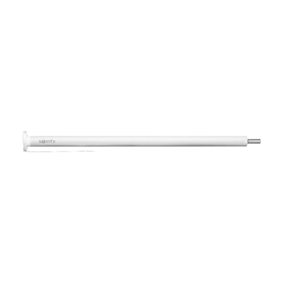 ALTUS28