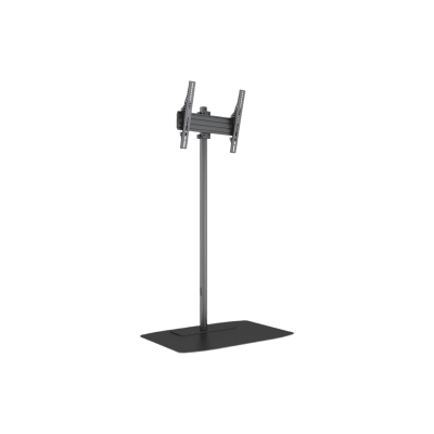 EMFB600T