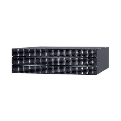 BPS240V9ART3U