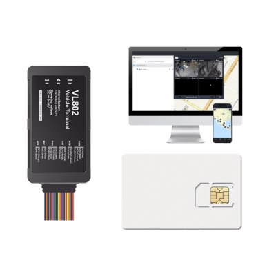 VL802KIT2