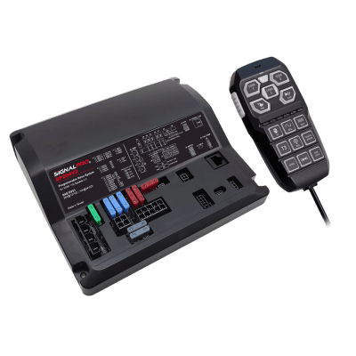 SP204V2