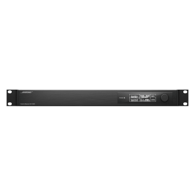 EX-1280