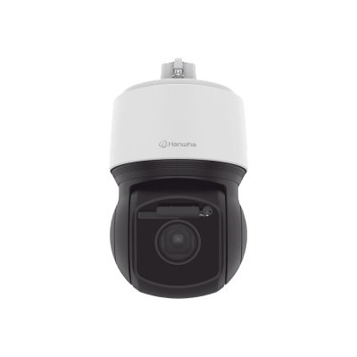 XNP-C8303RW