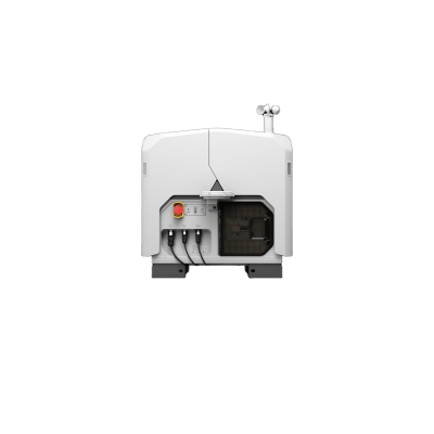DJIDOCK3