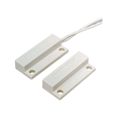 SM-205Q/W
