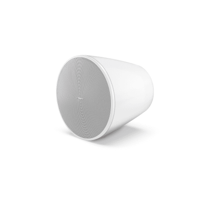 DM10P-SUBW