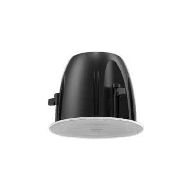 DS-QAZ0630G1