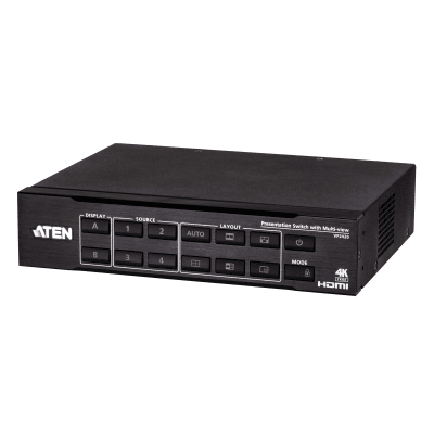 VP2420