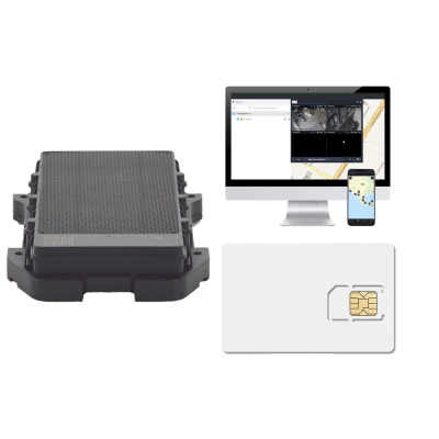 LL303KIT2