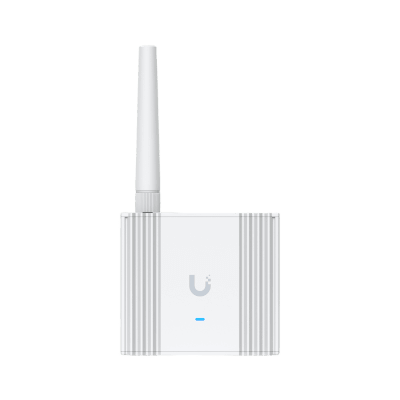UP-SUPERLINK