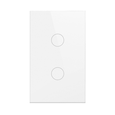 SHS412WWH