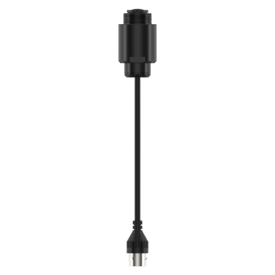 SLA-T2480WA