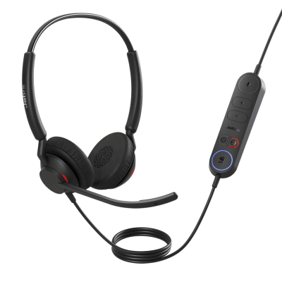 ENGAGE-40-STEREO-UC