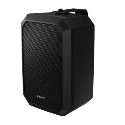SPA-W100B
