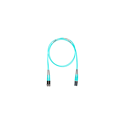 LUT05SW