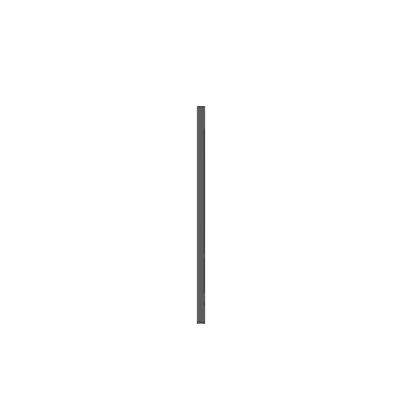 SDJH126