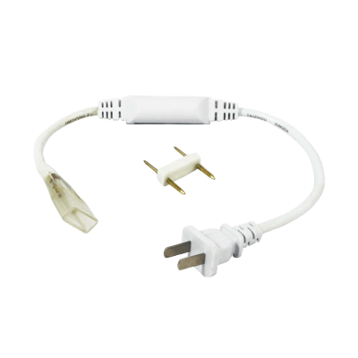 JLPM-04-5MM