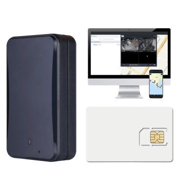 LL301KIT2
