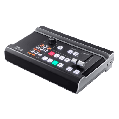 UC9040