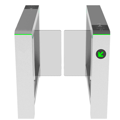 MARSB1000