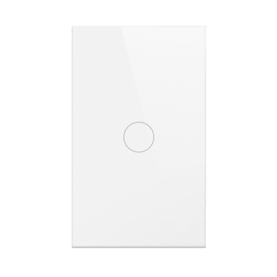 SHS411WWH