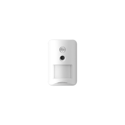 DS-PD201PC10-WB