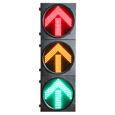 FX300-3-3022SS-1