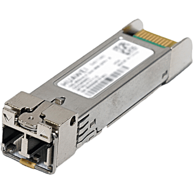 OSX040N01