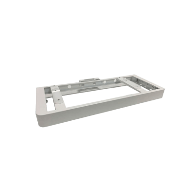 ARKBATTERYBASE